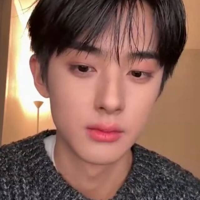 金旻奎