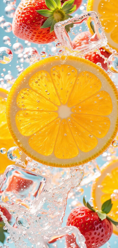 水果