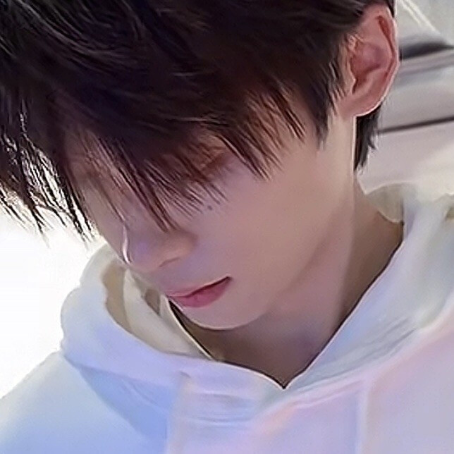 小狗萌