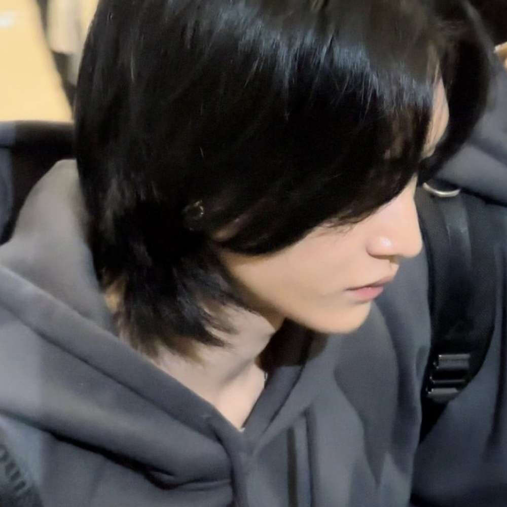朴元彬