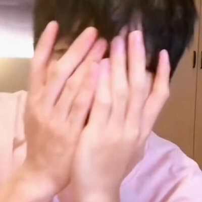 曹恩齐
