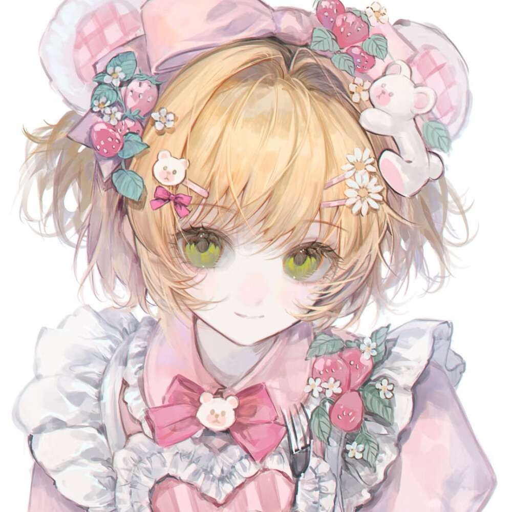 火焰向上 泪流向下