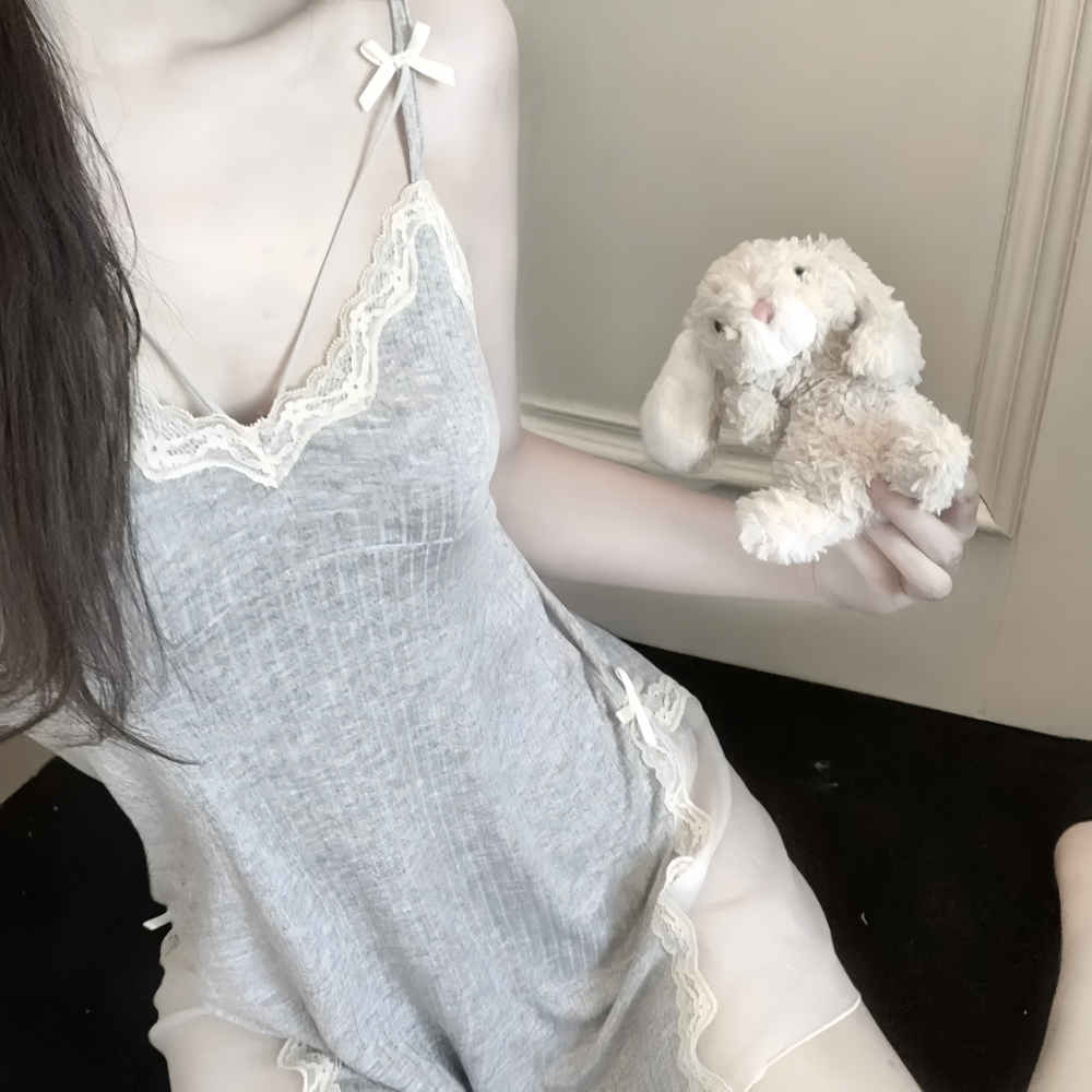.