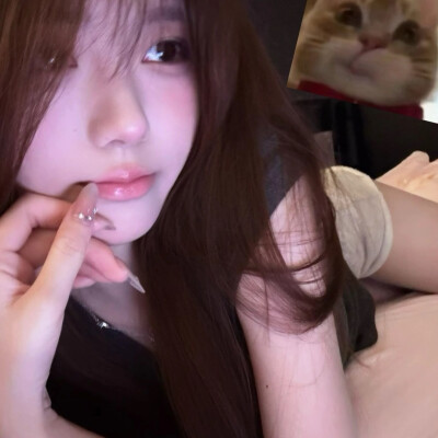 ，