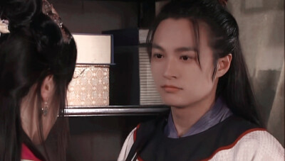 存