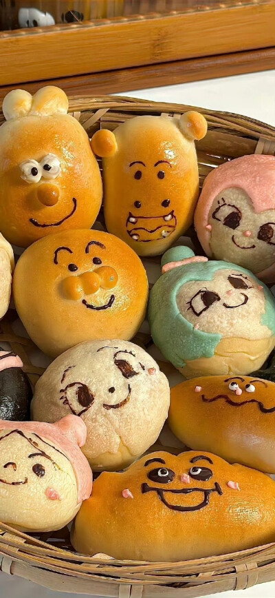 壁纸