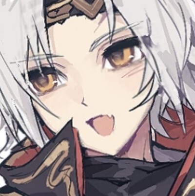 ˆㅅˆ 