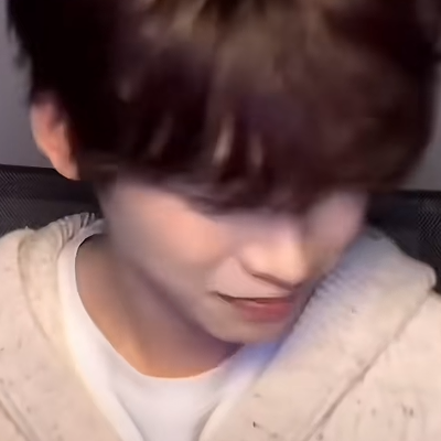 不是我吹！这个上头效果真的嘎嘎好看
