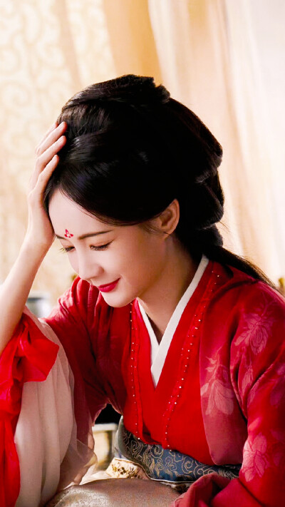 李一桐