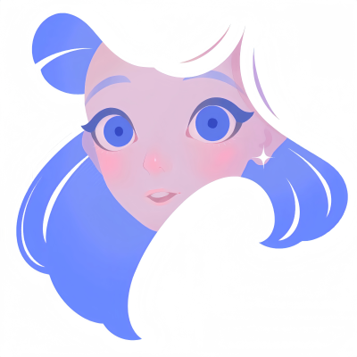 画师：choomoranma