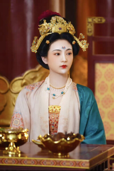 锦绣芳华 李幼贞