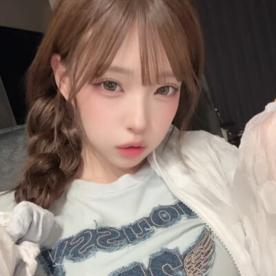 美美桑内
