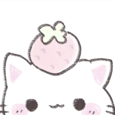 萌萌