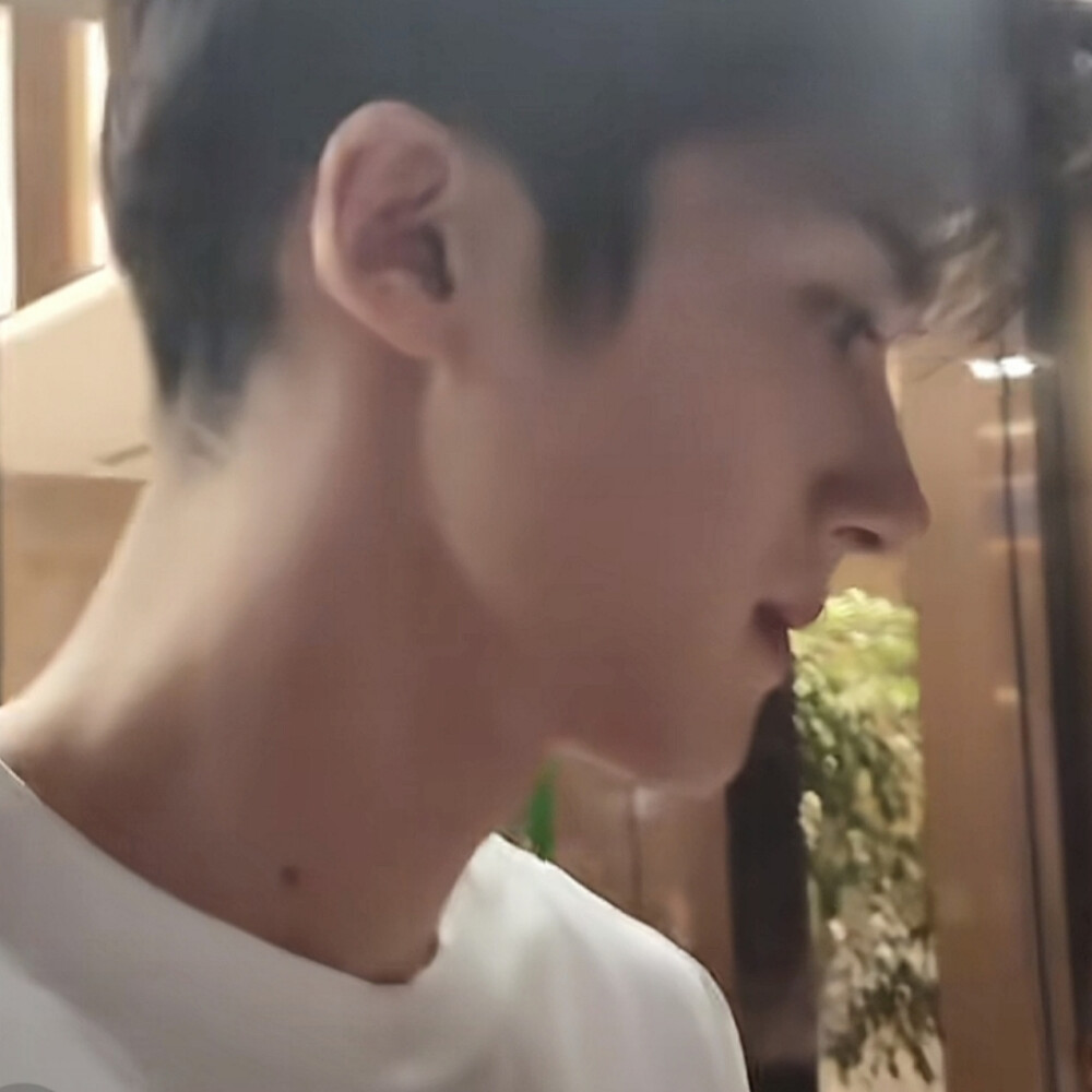 闫水可以联系我