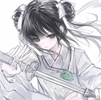 火焰向上 泪流向下