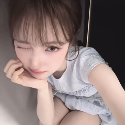 宝宝
