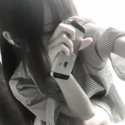 被我这种人缠上是不是很可爱是不是很无奈 是不是很享受是不是有时候会想我是不是后悔没有早点和我说话是不是感觉呼吸不顺是不是感觉有点窒息是不是感觉眼晴上翻是不是感觉嗓子很疼不用担心，那很正常因为我拿绳子缠…