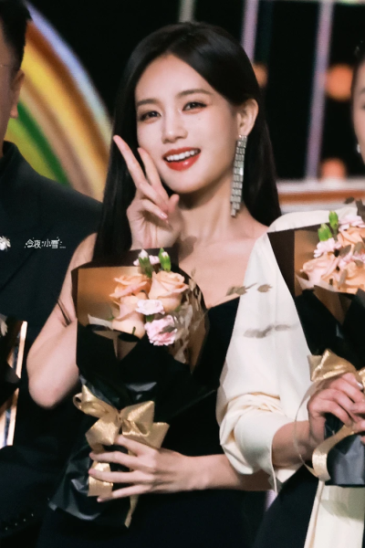 李一桐