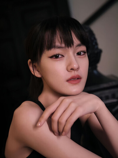 文淇