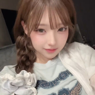美美桑内