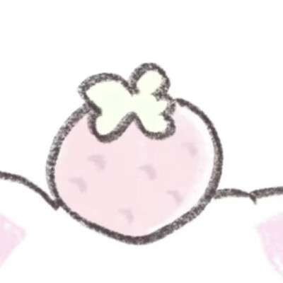 萌萌