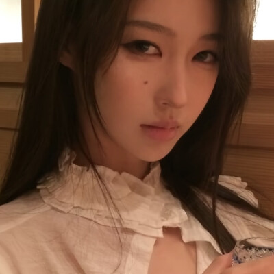 +1