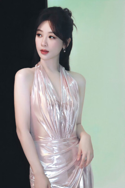 杨紫