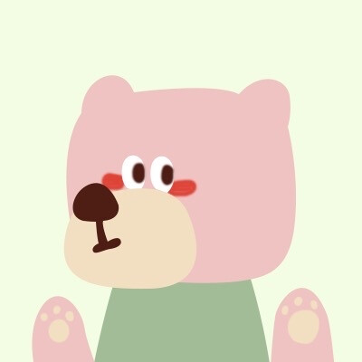 壁纸