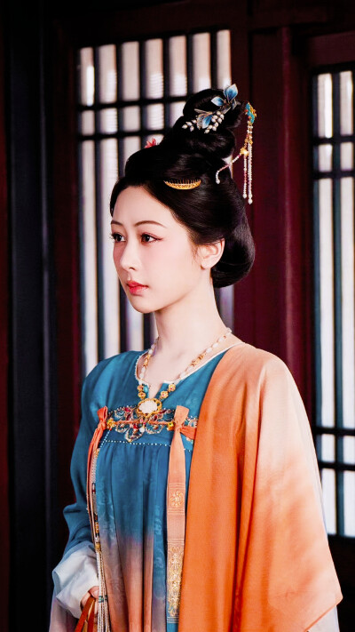 锦绣