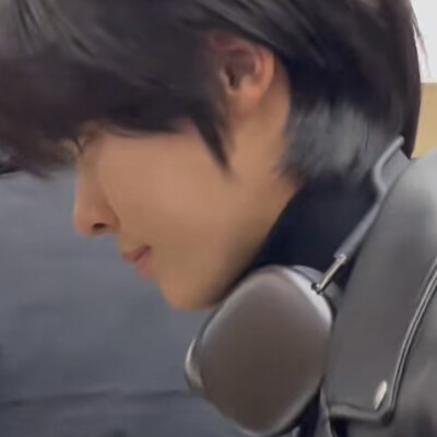 riku