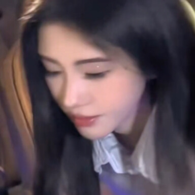 截爽了