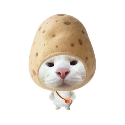搞怪