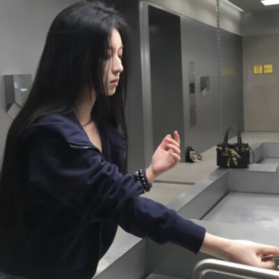 转注李鸢
