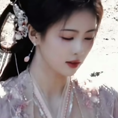捡张火乐