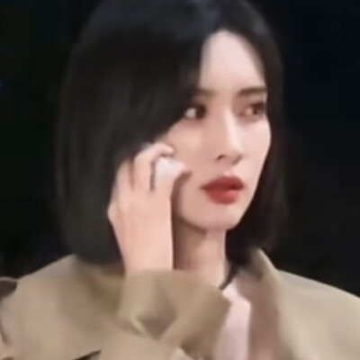 易飒我好想你
