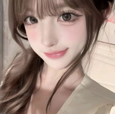 独处
