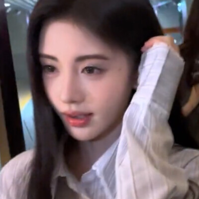 我今生何求