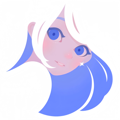 画师：choomoranma