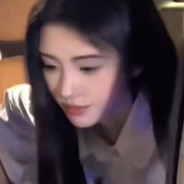 截爽了