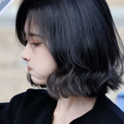 易飒