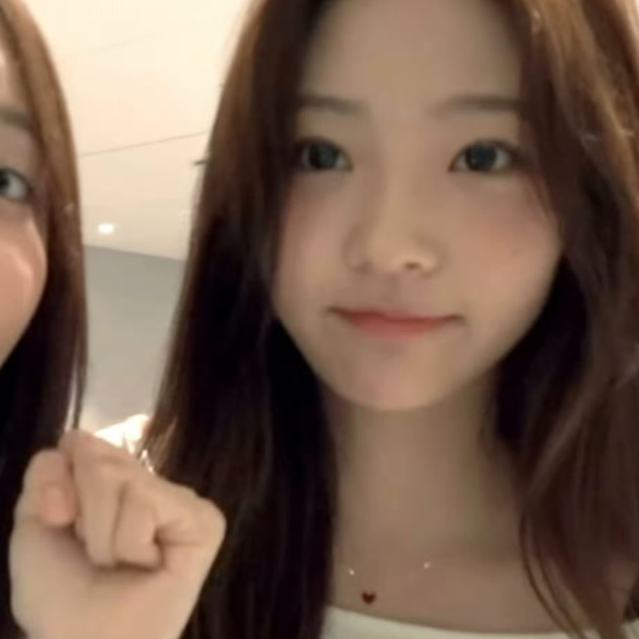 自己动手丰衣足食