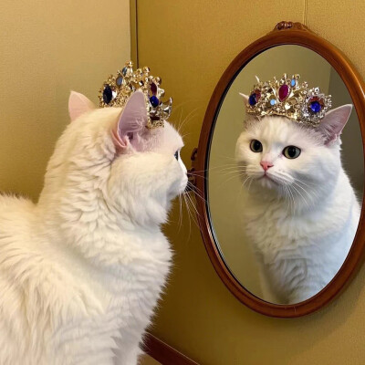 猫咪