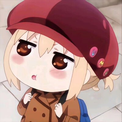 裙朵