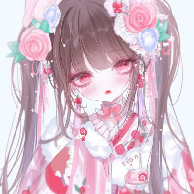 ()
