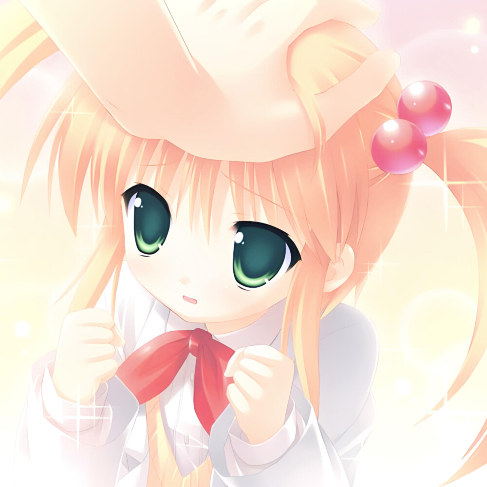 女子