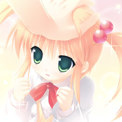 女子