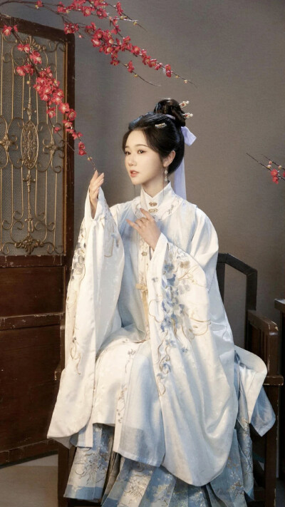 美人辞嫁 沈棠