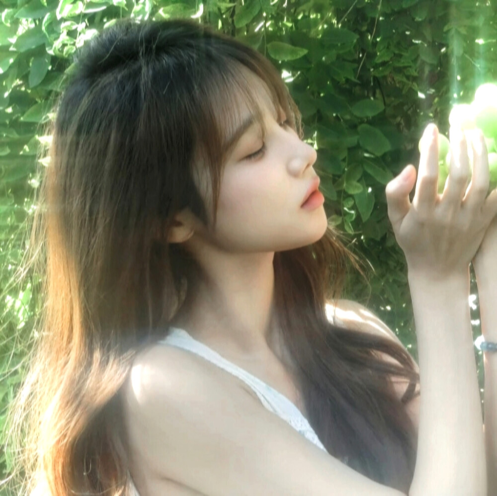 我要爱诡秘一辈子