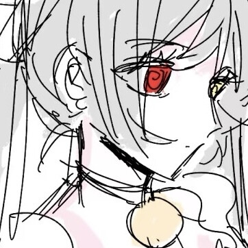 无不良引导