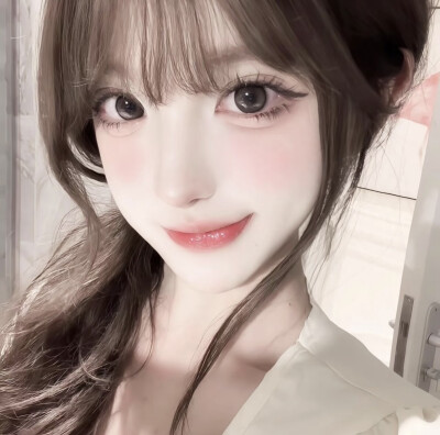 独处
